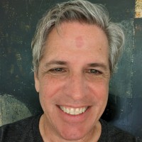 TEXAS Outdoor Musical Employee David Wilson's profile photo