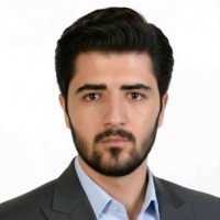 Platin Outsourcing Employee Fatih Öztürk's profile photo