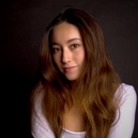 ICRAVE Employee May Spector's profile photo