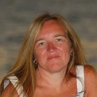 Lisa O'Sullivan's profile photo