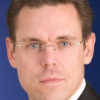 Sven Muehlenbrock Email