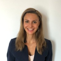 Nustef Baking Ltd Employee Lea Morandi's profile photo