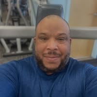 LifeSafer Ignition Interlock Employee Brian Walker's profile photo