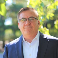 IH Engineers, P.C. Employee Eduardo Szmurlo's profile photo