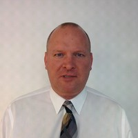 Ken Curry Email & Phone Number