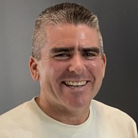 Matt Taylor Email & Phone Number