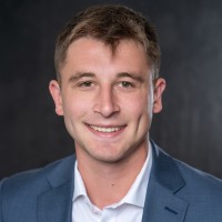ZBOrthoSolutions Employee Reid Johnson's profile photo