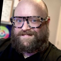 Treehouse Employee Devin O'Bryan's profile photo