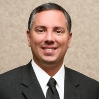 Joshua Proper Email & Phone Number