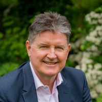 Graeme Egan's profile photo