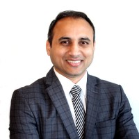 Sumanth Mannepalli Email