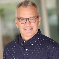 Strand Hill Properties Employee Kevin Nolan's profile photo