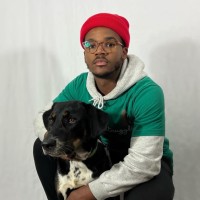 Tycere Horton Email