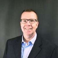 Daniel Parkinson