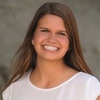 Alltrue Employee Stefanie Brunswick's profile photo