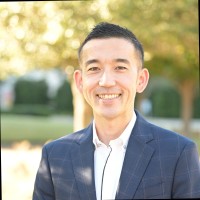 QUICK USA, Inc. Employee Takeshi Yamagishi's profile photo