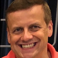 Andrew Gorelczenko Email & Phone Number