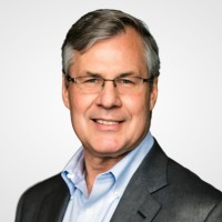 Hewlett Packard Enterprise Employee Brian Buffington's profile photo