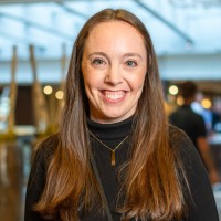 Shelly Swihart Email & Phone Number
