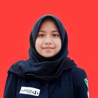 Mirna Wati Email