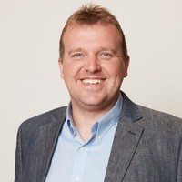 Dan Marson Email & Phone Number