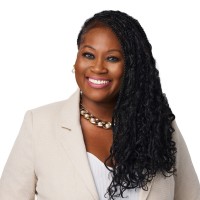 AGPM Employee Vicki Aimable's profile photo