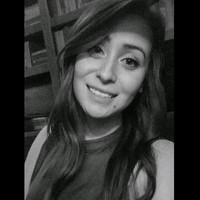 The Ravenous Pig Employee Alex Hall's profile photo