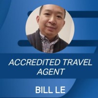 Bill le Email & Phone Number