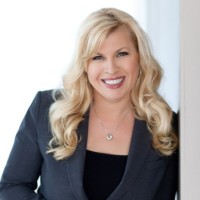 Michelle Messina Email