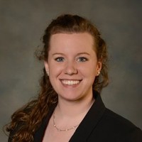 Danielle Borowicz Email & Phone Number