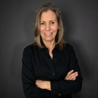 Craven Community College Employee Jodi Kohut's profile photo