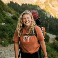Sierra Farrell Email