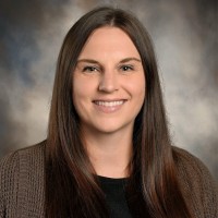 Becoming Your Best Self: Counseling & Wellness, PLLC Employee Sam Dunne's profile photo