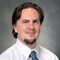 Michael Ehmann Email & Phone Number