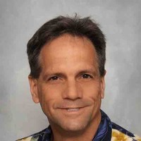 Central Pacific Bank Employee Brandt Farias's profile photo