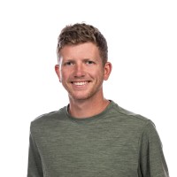 Connor Dougherty Email & Phone Number