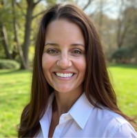 Meaghan Barber Email & Phone Number