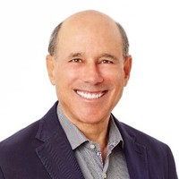 Jeff Hyland Email & Phone Number