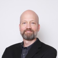 David Melcher Email