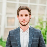 Hunter Robinson Email & Phone Number