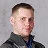 US LBM Employee Mike Evenson's profile photo