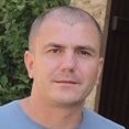 Adrian Neacsu Email