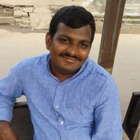 Dilleswararao S. Email