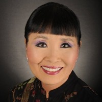 Regency Real Estate Brokers Employee Kathleen Kiang's profile photo