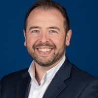 Andrew Cook