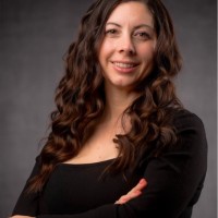 Shyann Rodgers Email