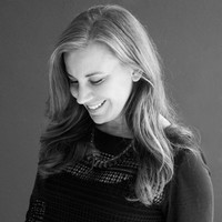 Wade Design Architects Employee Kathryn McCully's profile photo