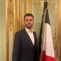 Pluxee Employee Jean-Pascal Paoli's profile photo