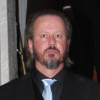 Charles Pereira Email