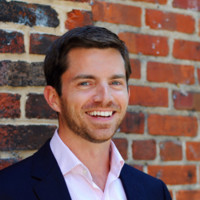 Elliot Staley Email & Phone Number